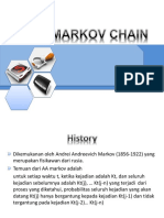 04 Markov Chain