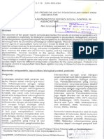 5.pdf