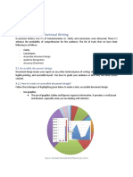 HUM102_Handouts_Lecture09.pdf