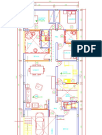 Plano-4-1er-piso.pdf