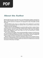 Arab Oil Naturalgas - Com Well Completion Concepts  PDF 