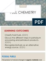 3 Fuel Chemistry(1).pdf