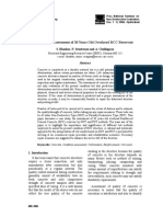 tp-12-pap.pdf