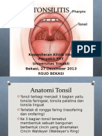 204035483-PPT-Tonsilitis.ppt