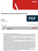 2013_1203_prem.pdf