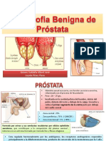 hipertrofiabenignadeprostataxf-140713175156-phpapp02.pdf