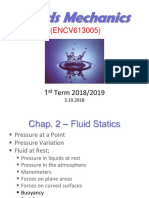 23702_Fluid Mechanics Chap.2 - stability (W5).pdf