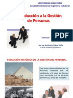 3. Introduccion a la gestion de personas (1).pdf