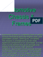 chassis & frame.ppt