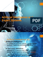 artificial intelligence ppt.ppt