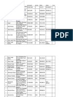 DBA VOTING LIST 2018 (N) PDF