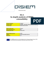 D2 1 PDF