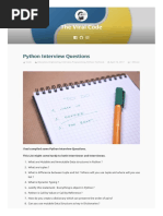 Qpiithon.pdf