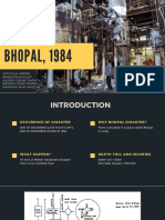 Bhopal