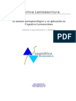 CognitivaModelo.pdf