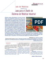 SE234 Lección 02 Bases para el diseño de sistemas de robótica industrial.pdf