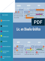 CALENDARIO DISEÑO.pdf