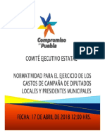 PCP CURSO DE FISCALIZACION DE CAMPAÑAS.pdf