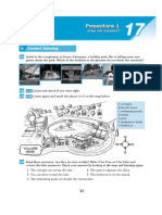 Prepositions B1