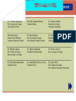 Apuntes de Cirugía-SeccII.pdf