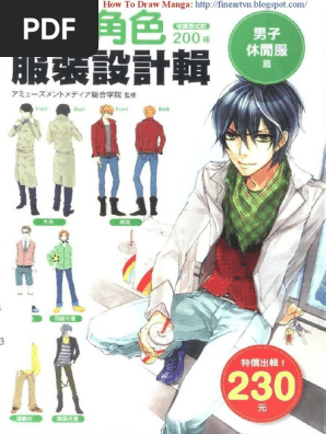 manga_draw_quyty2013_0325.pdf