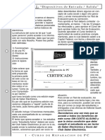SE136 Lección 01 Dispositivos de Entrada -Salida.pdf