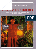 Costado Indio (CINE).pdf