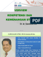 Overview Kks Snars Lengkap - 111 PDF