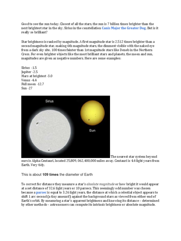 Understanding Coronal Mass Ejections | PDF | Solar Wind | Sun