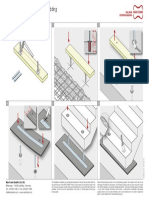 Egcoscal NG F Form Treppenauflager EA INTDEGB PDF