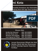 Analisis_Faktor_Penyebab_Kemiskinan_dan.pdf