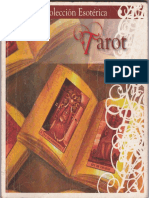 (Ediciones Del Sur) - Tarot PDF
