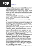 L'occhio dell'ascoltatore