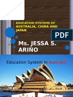 educationsystemsofaustraliachinajapan-120823030354-phpapp01.pptx