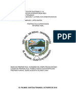 MINISTERIO DE EDUCACION GUATEMALA.docx