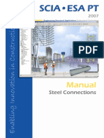 Manual Steel Connections_ENU.pdf