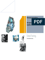 Autotronic PDF