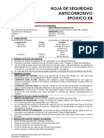 PINTURA EPOXICA.pdf