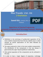 2-Distillation - Copy.pdf