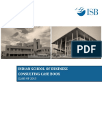ISB-consulting-book-2015.pdf