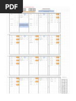 12-Week Complete Cycle (Weeks 9-12) (Dipulihkan)