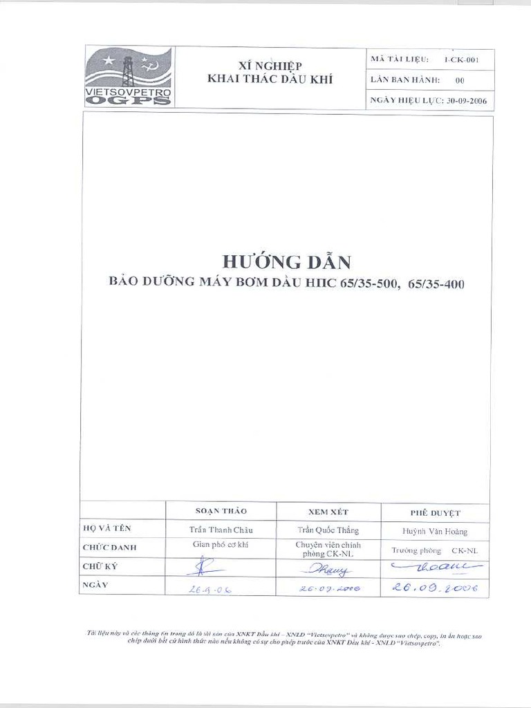 Da 3 | PDF