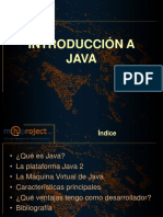 1.0_IntroduccionJava