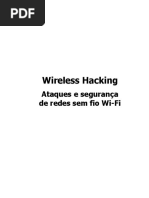 Wireless_Hacking_livro_MFAA.pdf