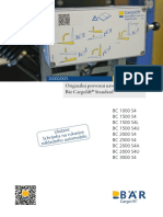 CS 03 PDF