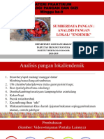 7.materi Praktikum SDP Pangan Lokal (Minggu Ke-8)