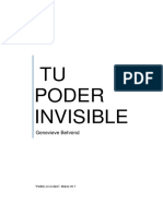 TU_PODER_INVISIBLE.pdf