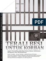 Buku Advokasi LBH JKT Rev011 12112013 PDF