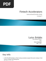 Accelerator PPT Final