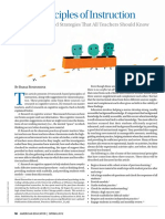 2012_Principles of Instruction.pdf